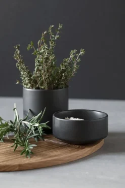 Ekta Living - Krus -