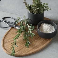 Ekta Living - Krus - 