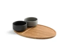 Ekta Living - Krus - 