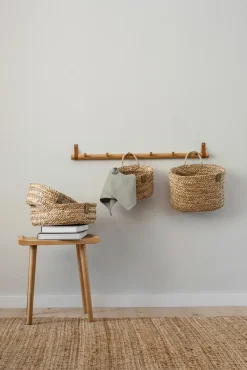 Ekta Living - Kurve til bord - 2 stk.*By Wirth Outlet