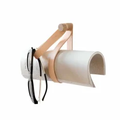 Ekta Living - Multikrog - Double loop (2 kroge i et sæt)*By Wirth Discount