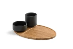 Ekta Living - Skål - 