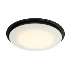 Ekta Living - Solar Down Light - Large*By Wirth Sale