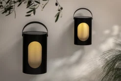 Ekta Living - Solar Down Light - Medium^By Wirth Online