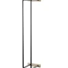 Ekta Living - Toiletrulleholder - Nature Eg^By Wirth Outlet
