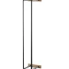Ekta Living - Toiletrulleholder - Oiled Oak/Eg*By Wirth Sale