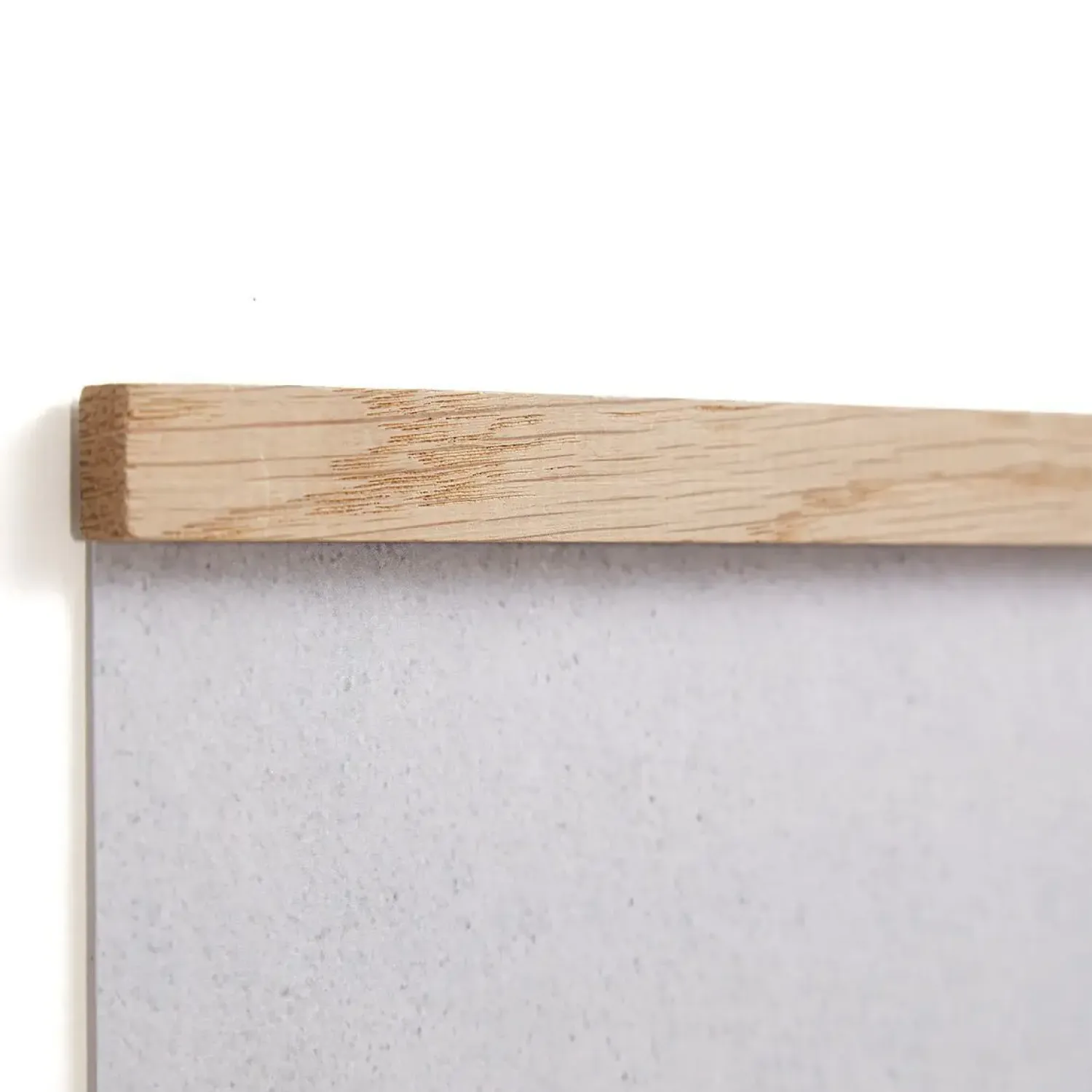 Ekta Living - Wall Sticks - Natur - B2 - XL^By Wirth Sale