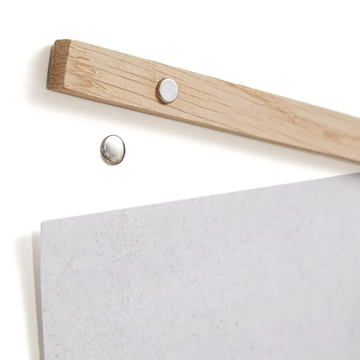 Ekta Living - Wall Sticks - Natur - B2 - XL^By Wirth Sale