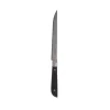 - Fileteringskniv - Little Fish Kniv - 17 cm*Endeavour Best