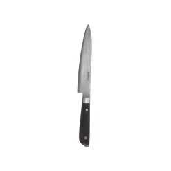 - Fruit Universalkniv - Frugtkniv - 15 cm*Endeavour Outlet