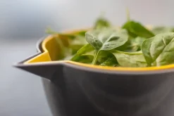 - Master Bowls - Skålesæt*Endeavour Hot