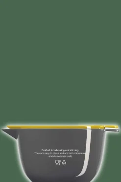 - Master Bowls - Skålesæt*Endeavour Hot