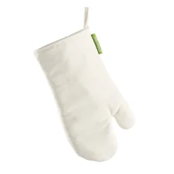 - Ovnhandske Hvid*Endeavour Outlet