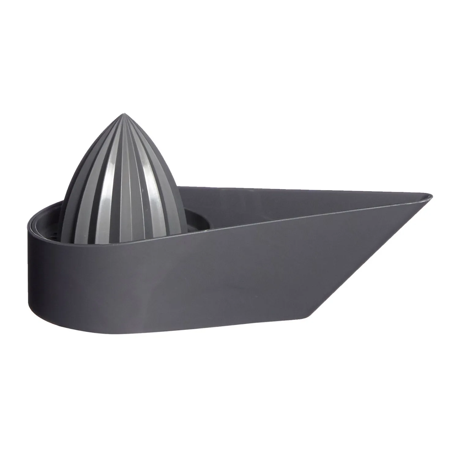 - Press Citruspresser*Endeavour Hot