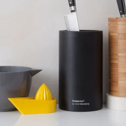 - Press Citruspresser - Gul^Endeavour Online