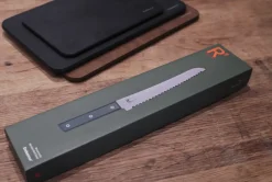 - R9 Brødkniv^Endeavour Sale