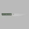 - R10 Kokkekniv - 20 cm*Endeavour Online