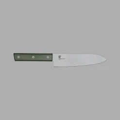 - R8 Santokukniv*Endeavour Outlet