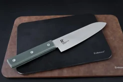 - R8 Santokukniv*Endeavour Outlet