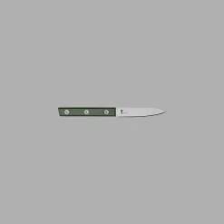 - R2 Urtekniv*Endeavour Clearance