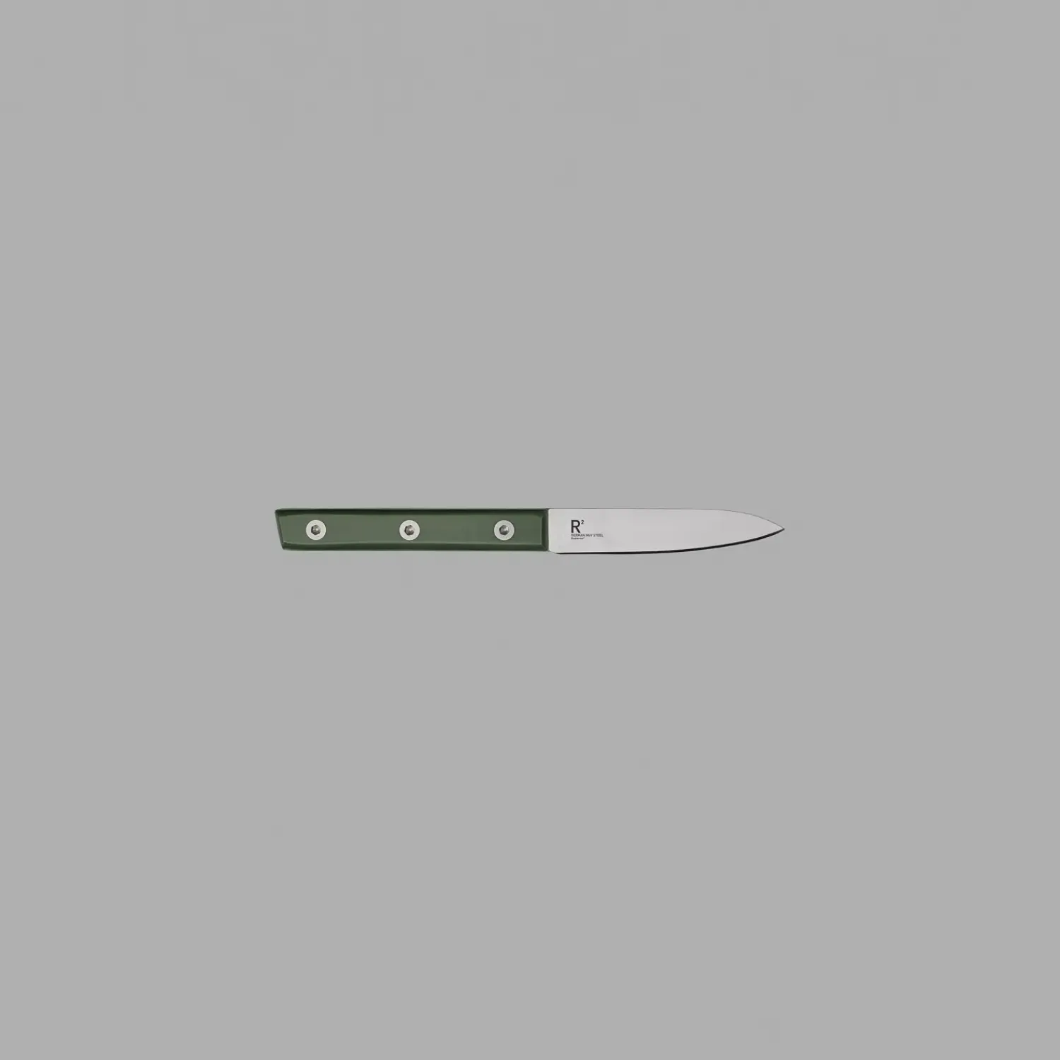 - R2 Urtekniv*Endeavour Clearance