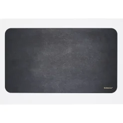 - Skærebræt - Longboard - 45 cm^Endeavour Discount