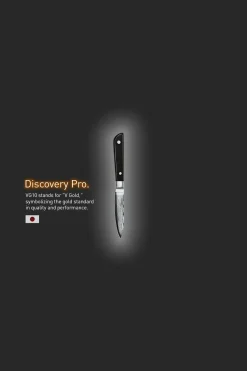 - Urtekniv - Herb - 8 cm^Endeavour Hot