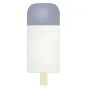 - Ice Cream spejl - grå^EO Play Discount