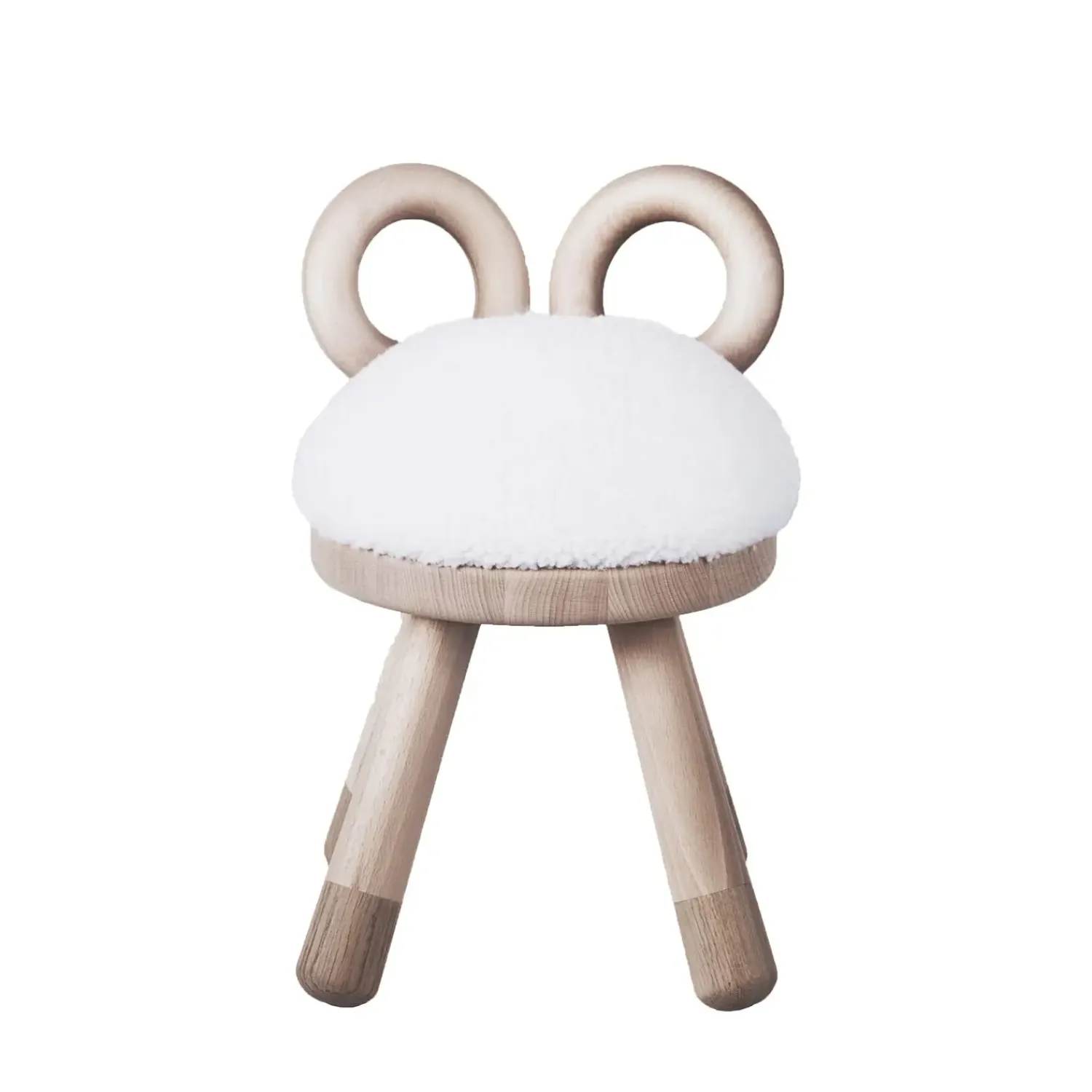 - skammel - får^EO Play Clearance