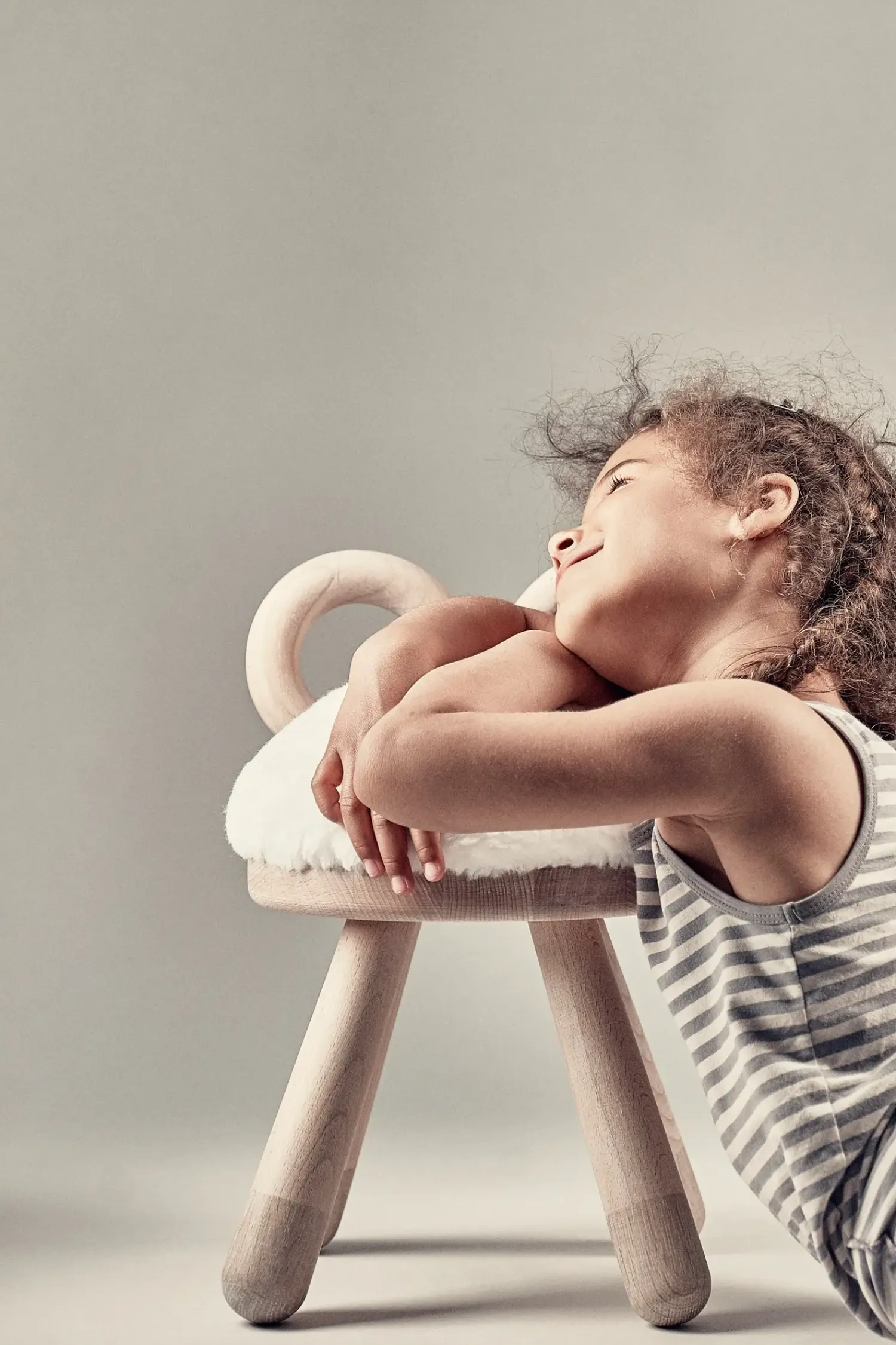 - skammel - får^EO Play Clearance