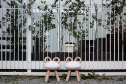 - skammel - får^EO Play Clearance