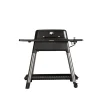 - Gas Grill - E2G2B FORCE - Mat Sort^Everdure Clearance
