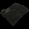 - Grillhandsker - Læderfinish - L/XL^Everdure Hot