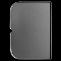 - Grillplade - FURNACE - Venstre/Højre position*Everdure Hot