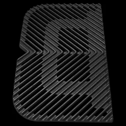 - GRILLRIST - FORCE*Everdure Best