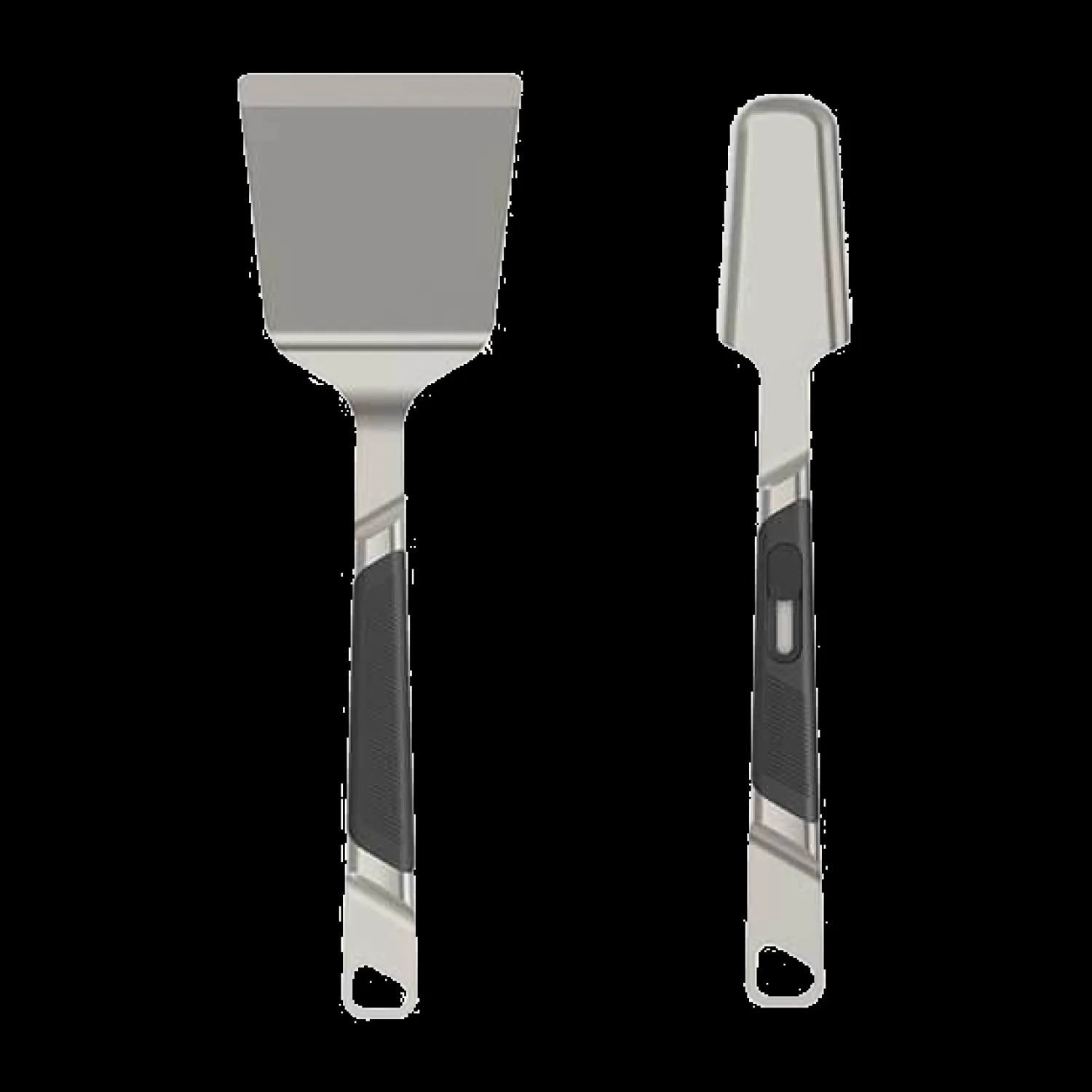 - Grillsæt - Premium - Medium^Everdure Sale