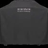 - Overtræk til grill - FORCE™^Everdure Outlet