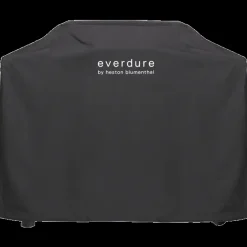 - Overtræk til grill - FURNACE™*Everdure Discount