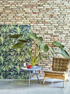 - Bakkes Sidebord - Anthracite*Fatboy Sale