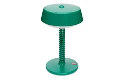 - Bellboy - bordlampe - jungle grøn*Fatboy Discount