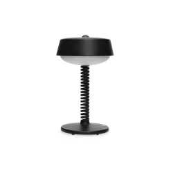 - Bellboy - bordlampe - anthracite^Fatboy Clearance