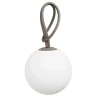 - Bolleke loftlampe - Beige^Fatboy Best