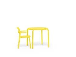 - Bord - Toni Bistreau - Lemon^Fatboy Outlet