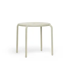 - Bord - Toni Bistreau - Desert^Fatboy Online