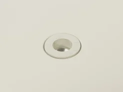 - Bord - Toni Bistreau - Desert^Fatboy Online