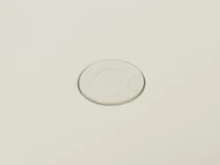 - Bord - Toni Bistreau - Desert^Fatboy Online