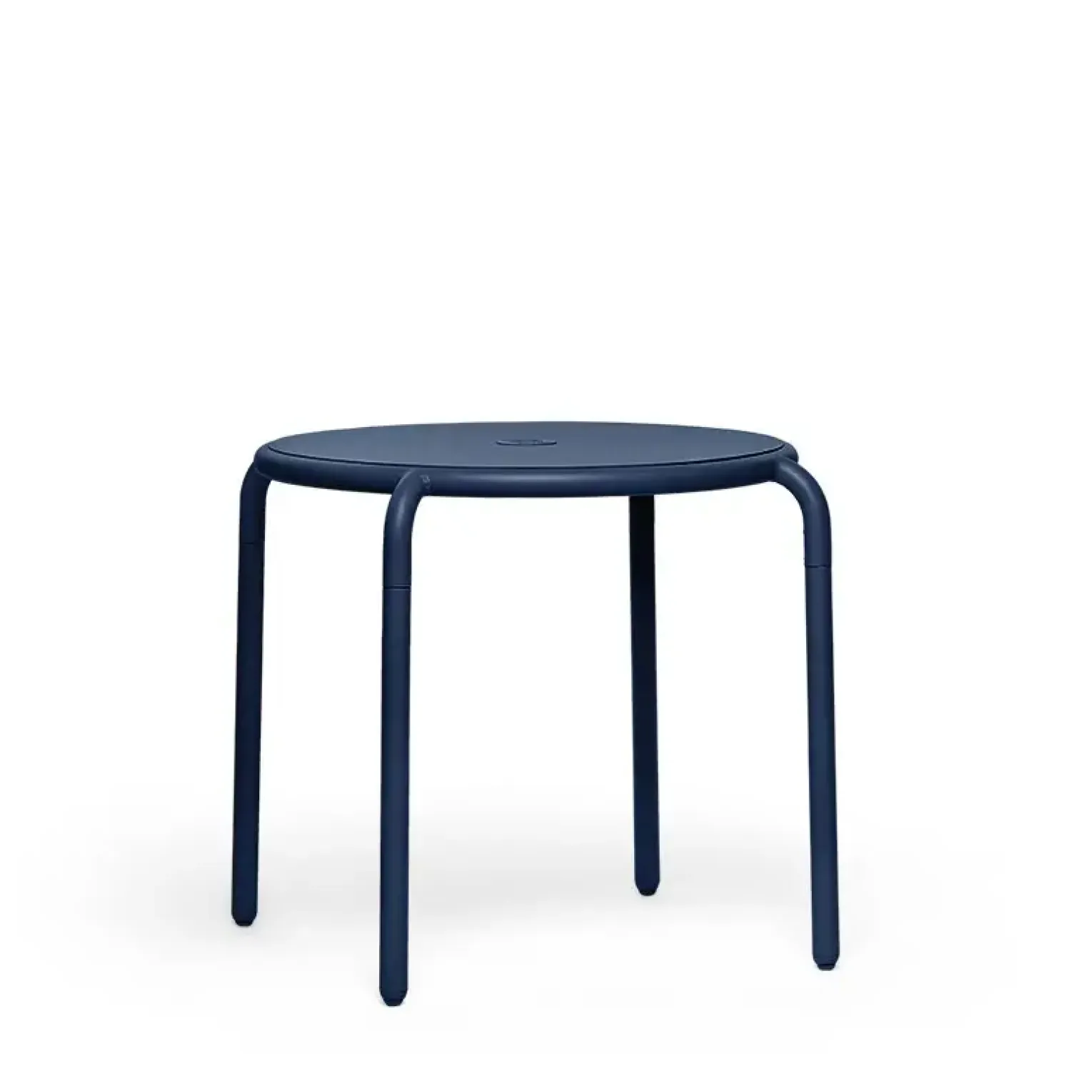 - Bord - Toni Bistreau - Dark Ocean*Fatboy Discount