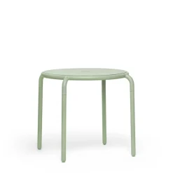 - Bord - Toni Bistreau - Mist green*Fatboy Sale