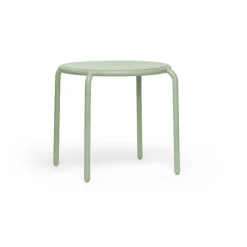 - Bord - Toni Bistreau - Mist green^Fatboy Best