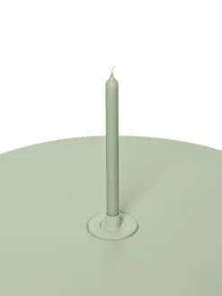 - Bord - Toni Bistreau - Mist green^Fatboy Best